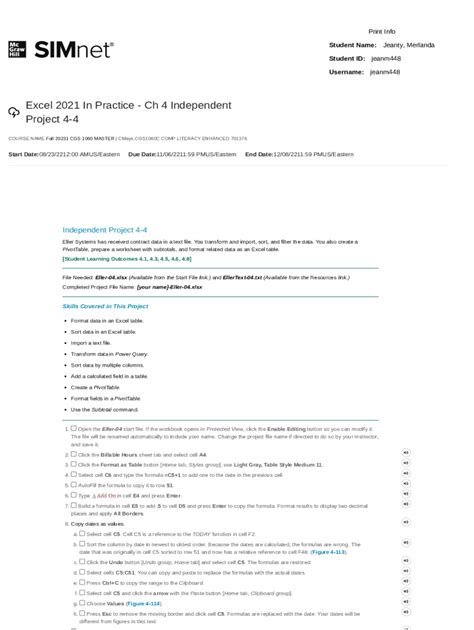 Image result for SimNet Excel Quiz