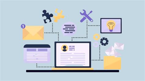 Application and Capability Management Software 的图像结果