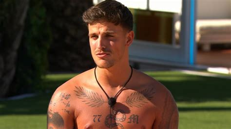 Love Island All Stars 2025 cast ages now compared to first stint