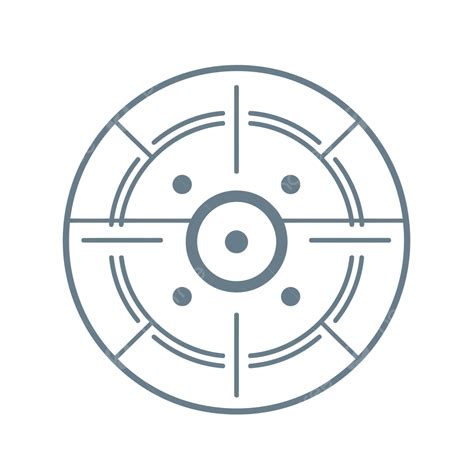 Image result for Approach Vector