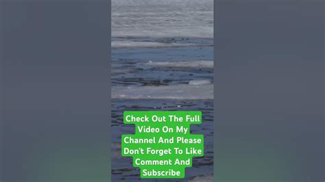 Legends Never Die|In Memory Of Conservation Officer Levi Frye - YouTube