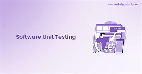 Image result for Software Unit Testing