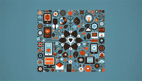 National Uncle Day: Unique Ways To Celebrate Uncles & Gift Ideas ...