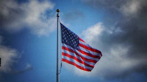 Flag of Unites States 的图像结果