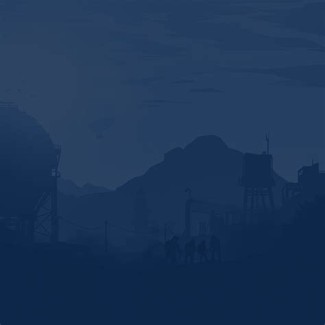 Image result for Rust Beginner Base