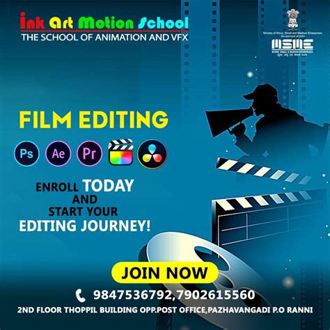 INK ART MOTION SCHOOL (@ink_art_motion_school) • Instagram photos and ...