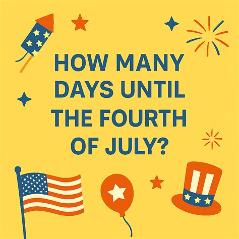 Discover 53 Time and Countdown Calculators ideas | calculators ...