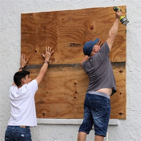 Stay Put - Learn How to Shelter in Place | Everything You Need to Succeed