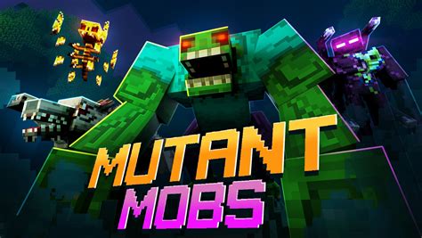 How to Spawn Mutant Mobs On Java 的图像结果