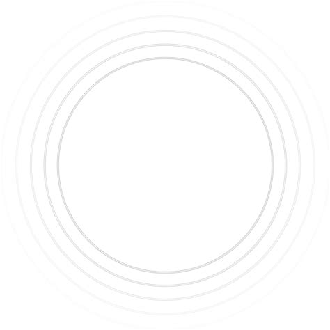 Image result for Nested in Java
