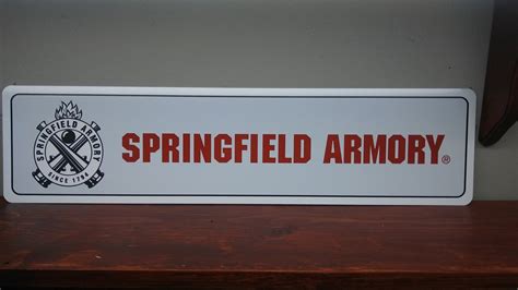 Image result for Springfield Logo