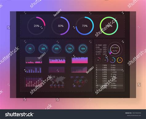 Inform Digital Graphics 的图像结果
