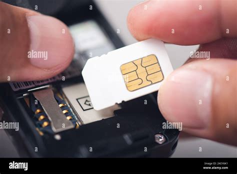 Smart Sim Card 的图像结果