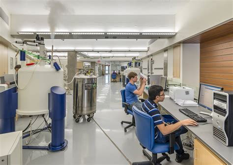 University of Pittsburgh - Molecular Characterization Core - HGA