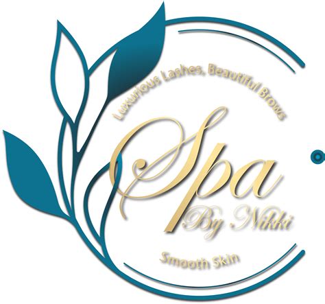 Pore Clogging Ingredient Checker - Spa By Nikki