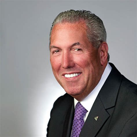 'We are going to see more changes in the next 15 years in the auto ...