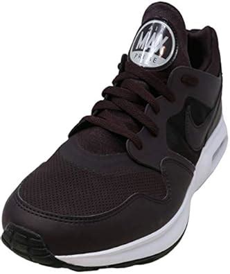 Nike Men's Air Max Prime Sl Low Top Running : Nike: Amazon.in: Shoes ...