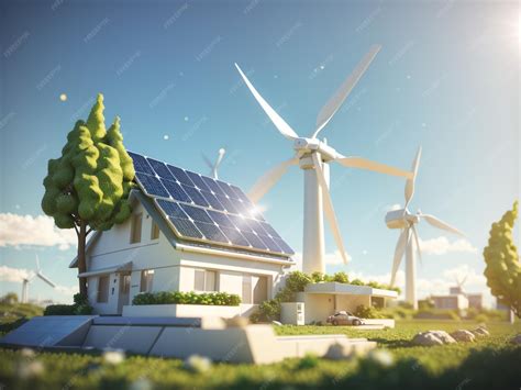 Future Cartoon 的图像结果