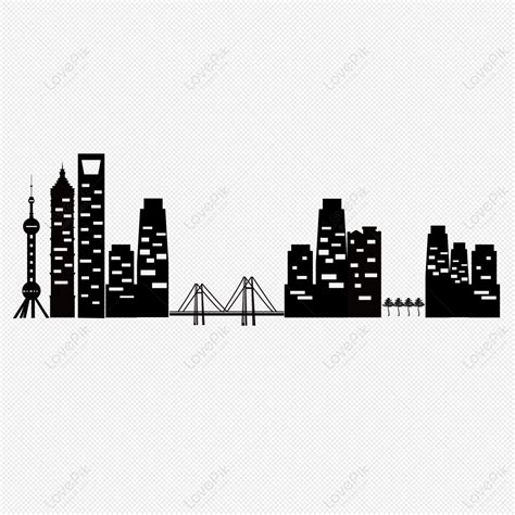 Image result for Konsep Java Vector Hitam