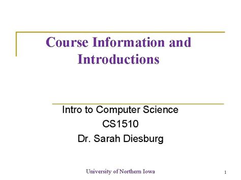 Image result for Information Science Tutorials