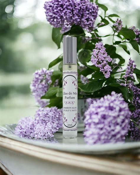 Iso E Super® — Darren Alan Perfumes