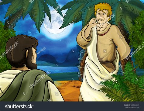 Ancient Cartoons 的图像结果