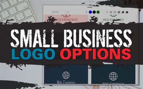 Small Business Logo 的图像结果