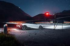 Novitec Mclaren 720s 2018 4k 7 Wallpapers by 4k Novitec Mclaren 720s 2018 Hd Cars 4k Wallpapers Novitec Mclaren 720s 2018 4k 7 Wallpapers
