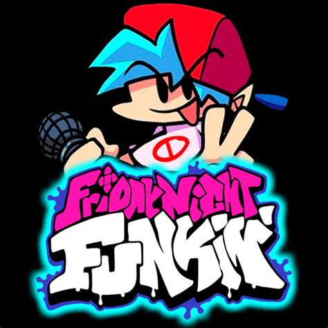 friday night funkin free download