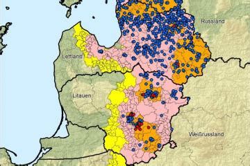 ASP auf dem Vormarsch: Diese 5 Fakten sollten Sie kennen | agrarheute.com