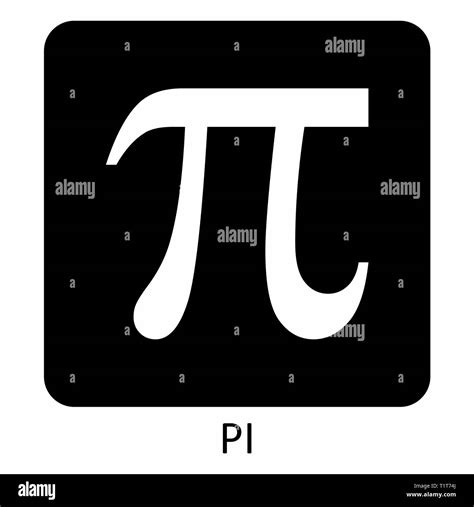 Pi Symbol Copy And Paste - How To Add A Pi Symbol In Microsoft Word For ...