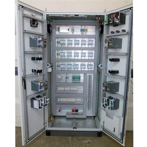 Autotechnix | Home | Instrument & Automation Control Sytem | pune