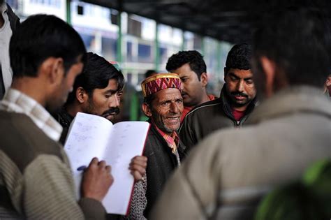 Three Things For Himachal Lawmakers To Worry About Besides Titles for ...