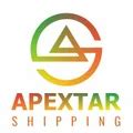 International Cargo Services Service Provider | Apextar Shipping ...