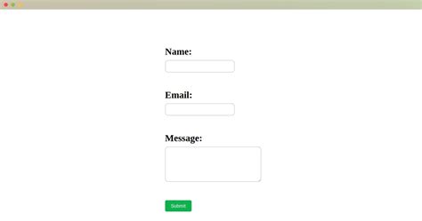 Como Usar JavaScript Online 的图像结果
