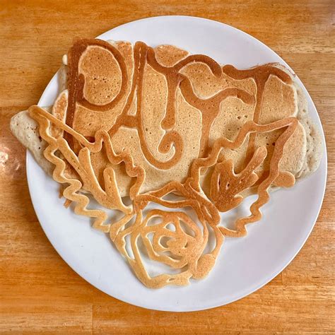 THE PIRATE HAUS INN (St. Augustine) - B&B Reviews, Photos, Rate ...