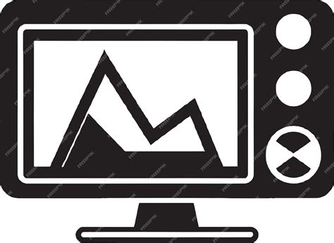 Camera Zoom Lens Vector 的图像结果