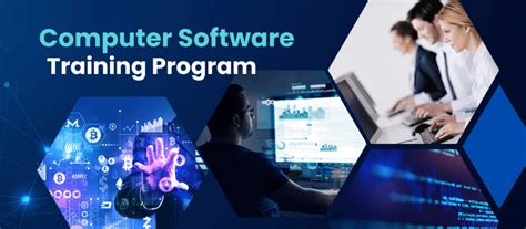 Computer Software Training 的图像结果