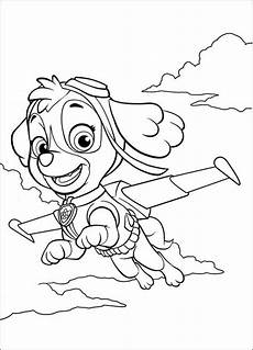 malvorlagen paw patrol sky paw patrol sky malvorlage coloring and malvorlagan malvorlagen paw patrol sky paw patrol sky malvorlage coloring and malvorlagan
