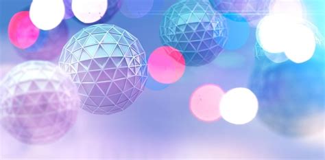 Science and Technology Background 的图像结果