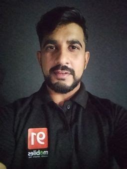 OnePlus Nord CE 3 Lite 5G - Full Specifications & Price in India (13th ...