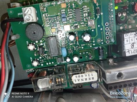 Image result for Telecommande SDA Programmation