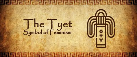 Knowledge Related Sign 的图像结果