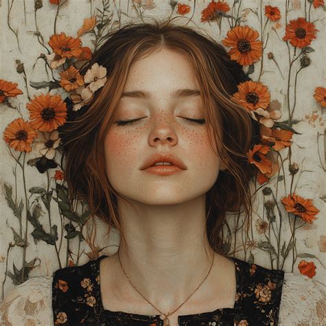 Megan Bitchell The Extraordinary Life Of A Trailblazer