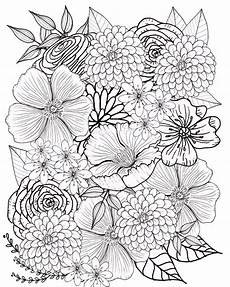 ausmalbilder erwachsene schmetterling 97 einzigartig ausmalbilder schmetterling mit blume ausmalbilder erwachsene schmetterling 97 einzigartig ausmalbilder schmetterling mit blume