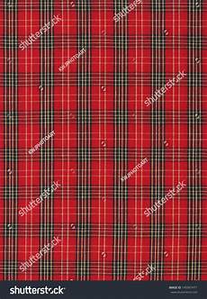 Rustic Plaid Backgrounds by Black And White Rustic Plaid Fabric Swatch Textile Rustic Plaid Backgrounds