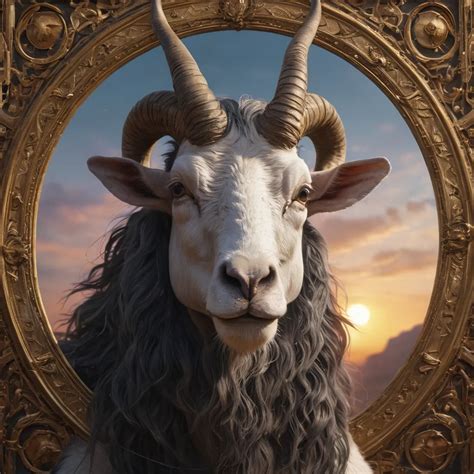 Unlocking Today's Capricorn Tarot Card Readings: Insights & Guidance