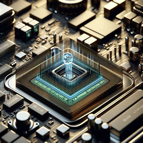 Image result for CPU Cache Levels