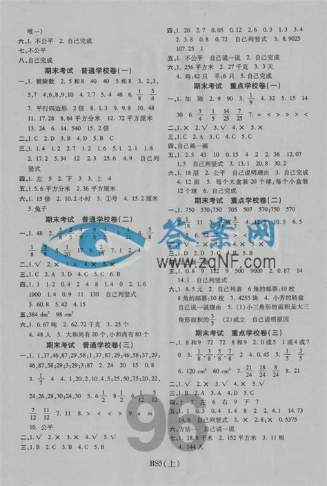 1989 100分雜誌-陳百強十周年演唱會Poster | 陈百强资料馆CN