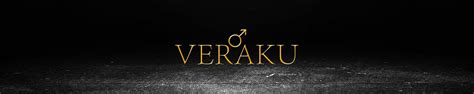 Amazon.in: VERAKU: Hair Care